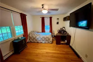 31 Hamilton Hill, Glocester, RI 02814 - Photo 9