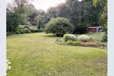 31 Hamilton Hill, Glocester, RI 02814 - Photo 19