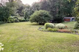 31 Hamilton Hill, Glocester, RI 02814 - Photo 19