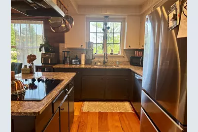 31 Hamilton Hill, Glocester, RI 02814 - Photo 3
