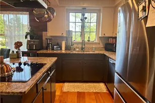 31 Hamilton Hill, Glocester, RI 02814 - Photo 3