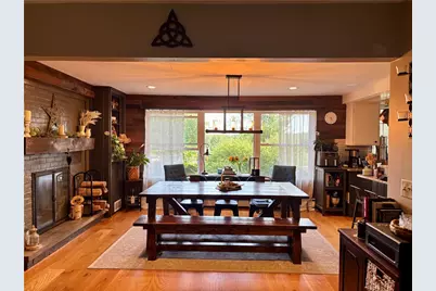31 Hamilton Hill, Glocester, RI 02814 - Photo 5