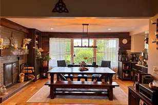 31 Hamilton Hill, Glocester, RI 02814 - Photo 5