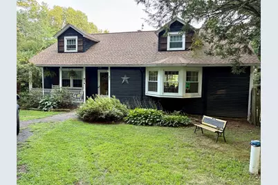31 Hamilton Hill, Glocester, RI 02814 - Photo 1