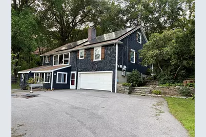 31 Hamilton Hill, Glocester, RI 02814 - Photo 21