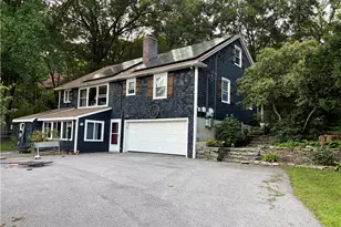 31 Hamilton Hill, Glocester, RI 02814 - Photo 21