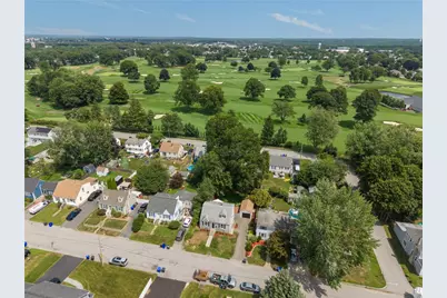 55 Frederick Street, East Providence, RI 02916 - Photo 7