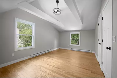 55 Frederick Street, East Providence, RI 02916 - Photo 33