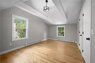 55 Frederick St, East Providence, RI 02916 - Photo 33