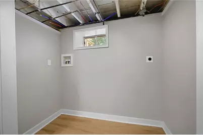 55 Frederick Street, East Providence, RI 02916 - Photo 41