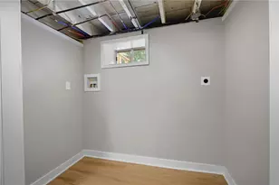 55 Frederick St, East Providence, RI 02916 - Photo 41