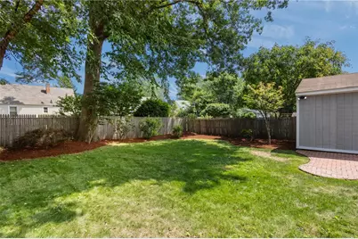 55 Frederick Street, East Providence, RI 02916 - Photo 5
