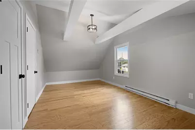 55 Frederick Street, East Providence, RI 02916 - Photo 31