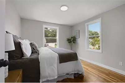 55 Frederick Street, East Providence, RI 02916 - Photo 23