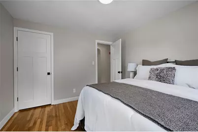 55 Frederick Street, East Providence, RI 02916 - Photo 25