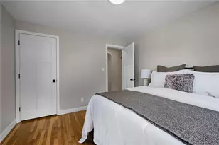 55 Frederick St, East Providence, RI 02916 - Photo 25