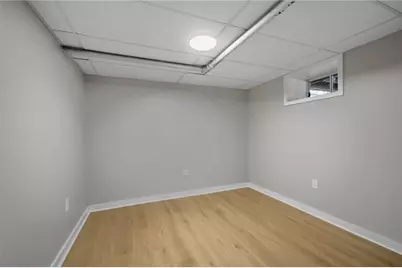 55 Frederick Street, East Providence, RI 02916 - Photo 35