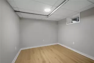 55 Frederick St, East Providence, RI 02916 - Photo 35