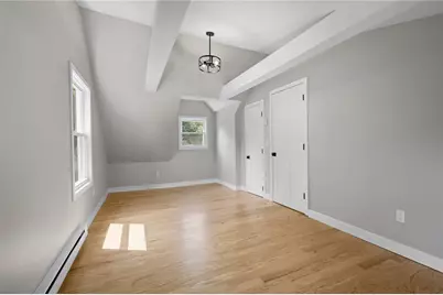 55 Frederick Street, East Providence, RI 02916 - Photo 29