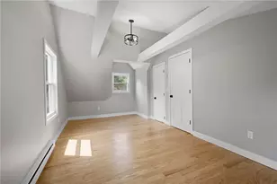 55 Frederick St, East Providence, RI 02916 - Photo 29