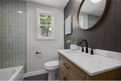 55 Frederick Street, East Providence, RI 02916 - Photo 17