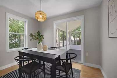 55 Frederick Street, East Providence, RI 02916 - Photo 19