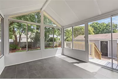 55 Frederick Street, East Providence, RI 02916 - Photo 21