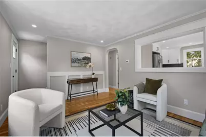 55 Frederick Street, East Providence, RI 02916 - Photo 15