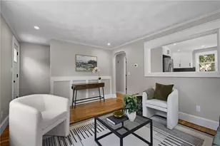 55 Frederick St, East Providence, RI 02916 - Photo 15