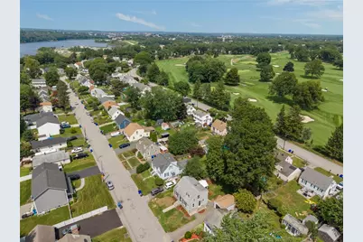 55 Frederick Street, East Providence, RI 02916 - Photo 9