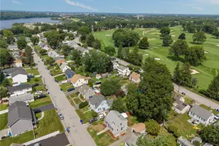 55 Frederick St, East Providence, RI 02916 - Photo 9