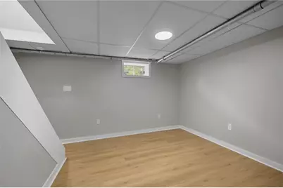 55 Frederick Street, East Providence, RI 02916 - Photo 37