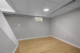 55 Frederick St, East Providence, RI 02916 - Photo 37