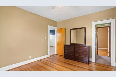 28 Carman Street, Cranston, RI 02910 - Photo 15