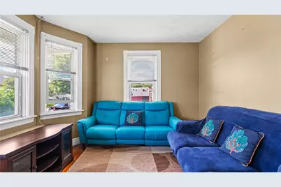28 Carman Street, Cranston, RI 02910 - Photo 25