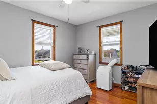 28 Carman St, Cranston, RI 02910 - Photo 21