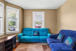 28 Carman St, Cranston, RI 02910 - Photo 25