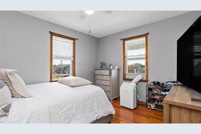 28 Carman Street, Cranston, RI 02910 - Photo 21