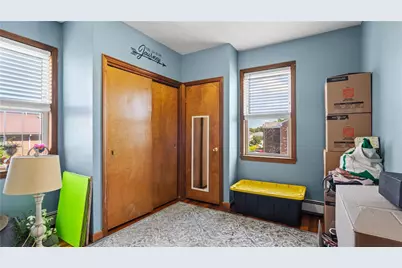 28 Carman Street, Cranston, RI 02910 - Photo 19