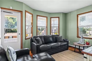 28 Carman St, Cranston, RI 02910 - Photo 23
