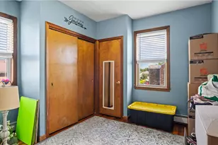 28 Carman St, Cranston, RI 02910 - Photo 19