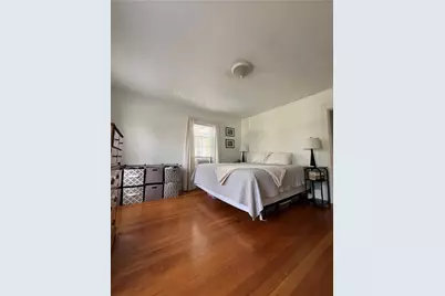 19 Pell Street, Newport, RI 02840 - Photo 9