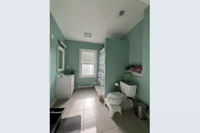 19 Pell Street, Newport, RI 02840 - Photo 17