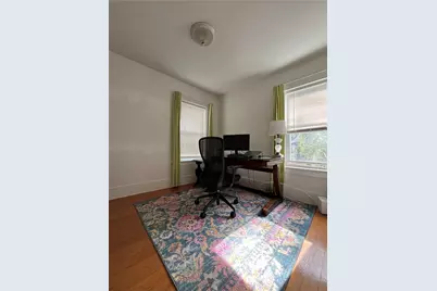 19 Pell Street, Newport, RI 02840 - Photo 13