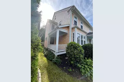 19 Pell Street, Newport, RI 02840 - Photo 21