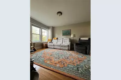 19 Pell Street, Newport, RI 02840 - Photo 3