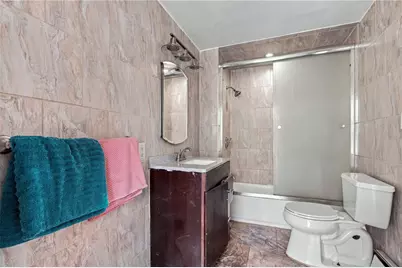 19 Carr Street, Providence, RI 02905 - Photo 29