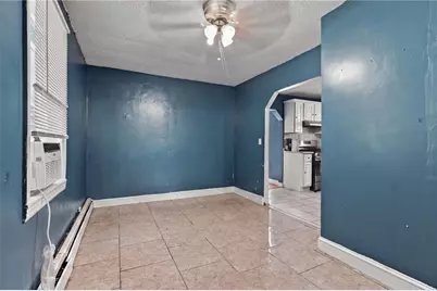 19 Carr Street, Providence, RI 02905 - Photo 13