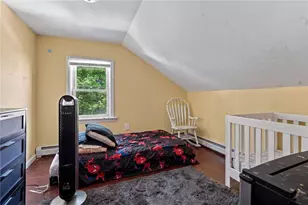 19 Carr St, Providence, RI 02905 - Photo 21
