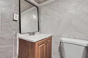 19 Carr St, Providence, RI 02905 - Photo 25